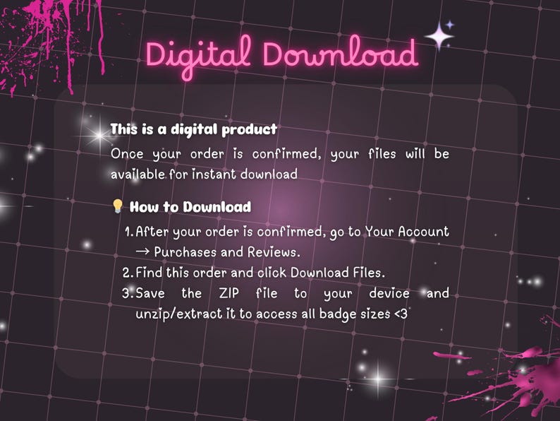 twitch badge, twitch sub badge, twitch sub badges, twitch emote, twitch overlay, twitch design, vtuber badge, stream badge, stream overlay, badge digital, custom badge, personalised gift, gift