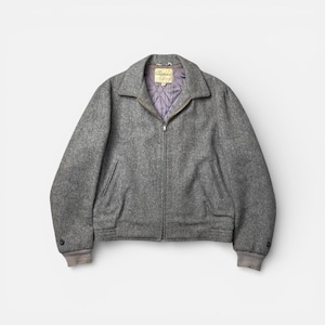 Soo Woolen Mills - Etsy