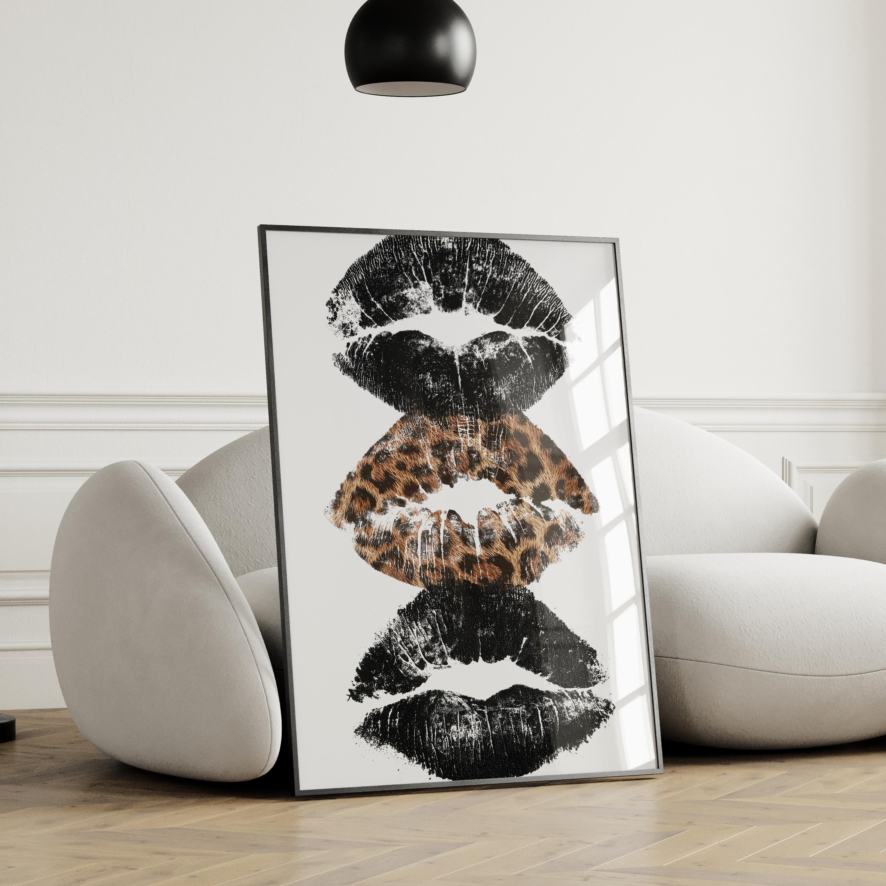 Y2k picture frame - Etsy 日本