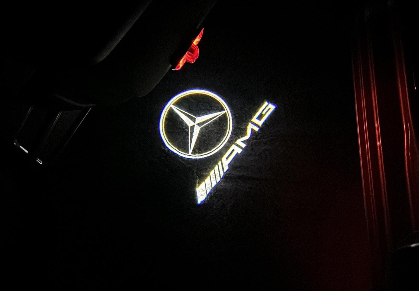 788709_6