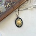 see more listings in the Repurposed Necklaces section