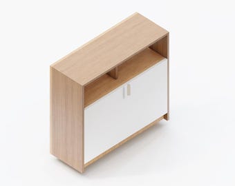 DIY furniture | diy Cabinets | Home cabinet plan| Wood crafts digital download | DIY furniture , Diy Kitchen Cabinet DIY Kitchen Cabinet diy