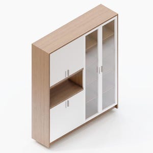 DIY furniture | diy Cabinets | Home cabinet plan| Wood crafts digital download | DIY furniture , Diy Kitchen Cabinet DIY Kitchen Cabinet diy