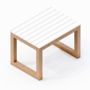 DIY Outdoor Table - Simple DIY Dining Table | Diy Furniture plans Blueprint | Instant Digital Download | DIY table idea|  Diy furniture plan
