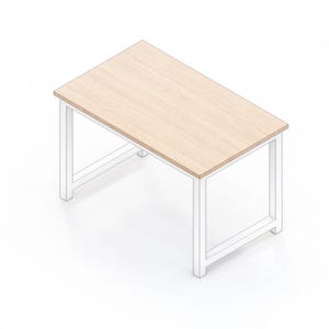 Diy table - Diy Dining table | diy Furniture plans Blueprint | Instant Digital Download | DIY table ideas | Diy furniture plan
