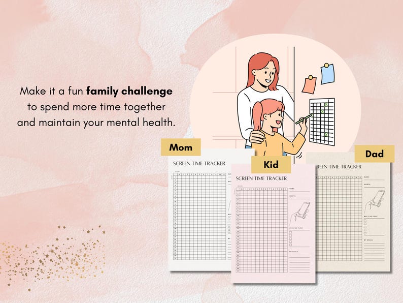 Best Screen Time Control App 2026: Ultimate Guide - Impulsec