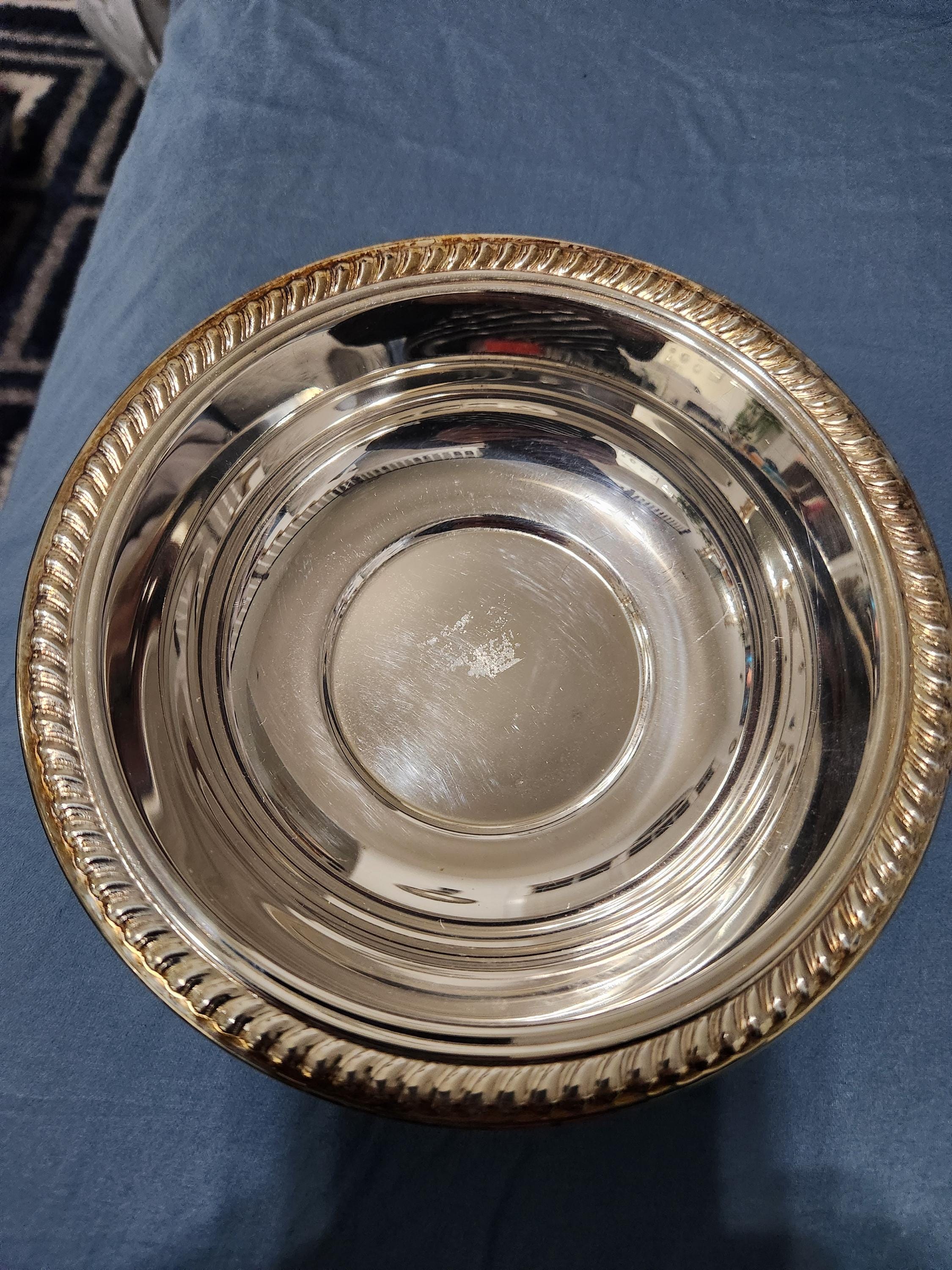 Fb Rogers Silverware - Etsy