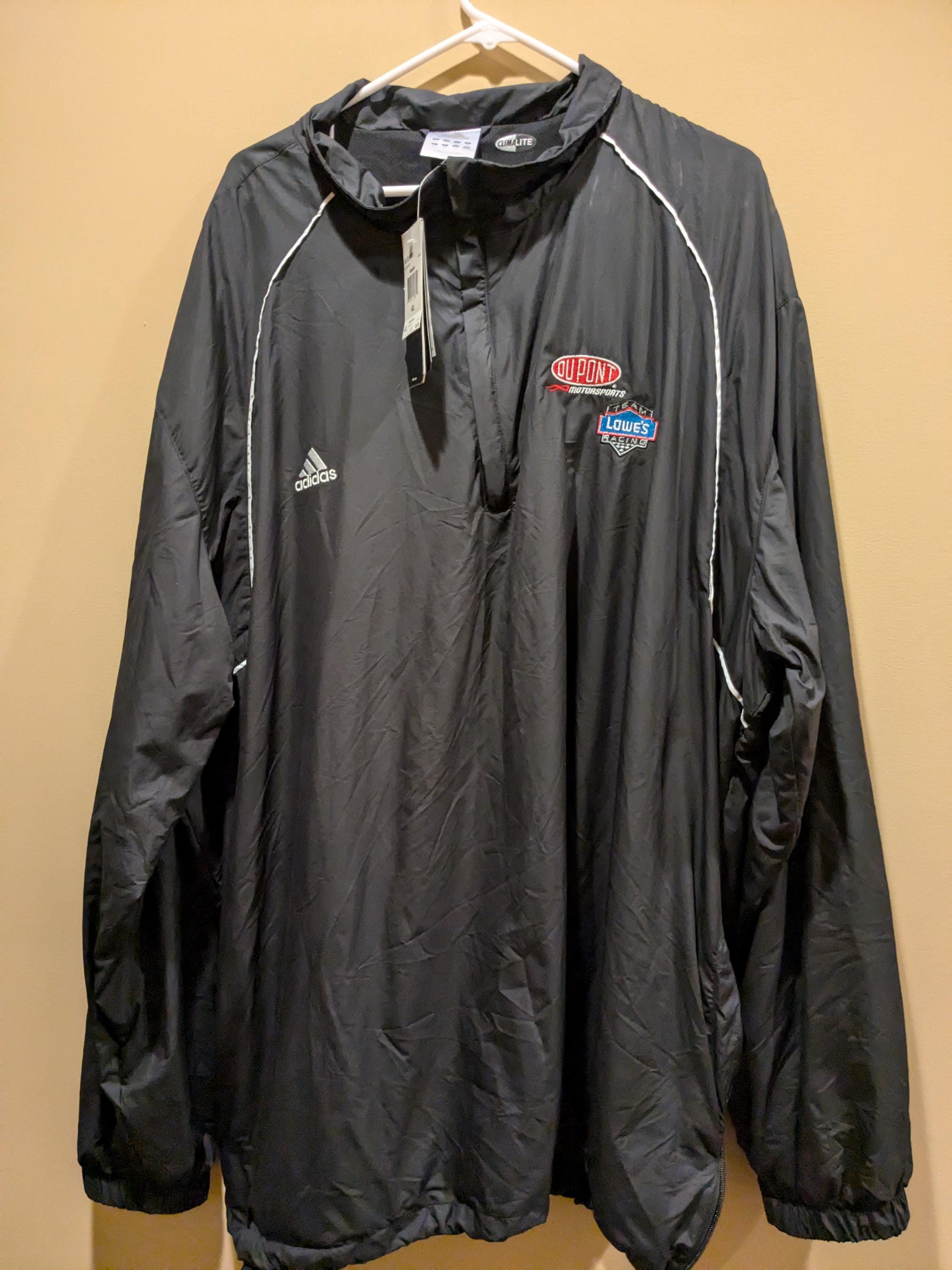 Dupont Racing Jacket - Etsy Dupont Racing Jacket - Etsy