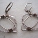 see more listings in the Earrings section