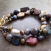 see more listings in the Bracelets section