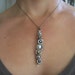 see more listings in the Necklaces section