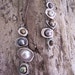 see more listings in the Necklaces section