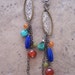 see more listings in the Boucles section