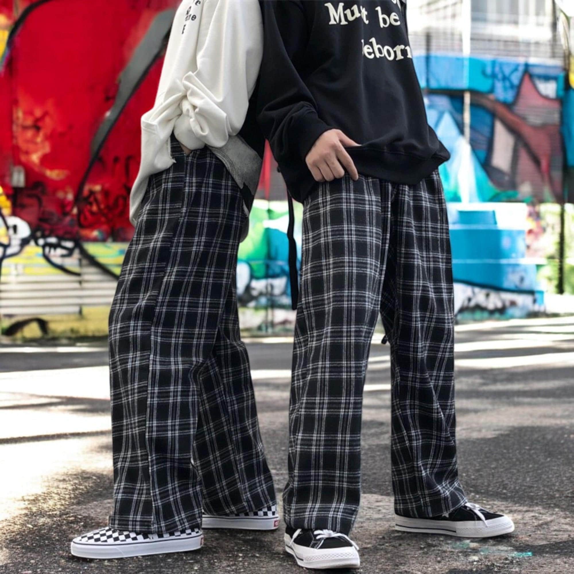 Y2k Grunge Pants - Etsy Y2k Grunge Pants - Etsy