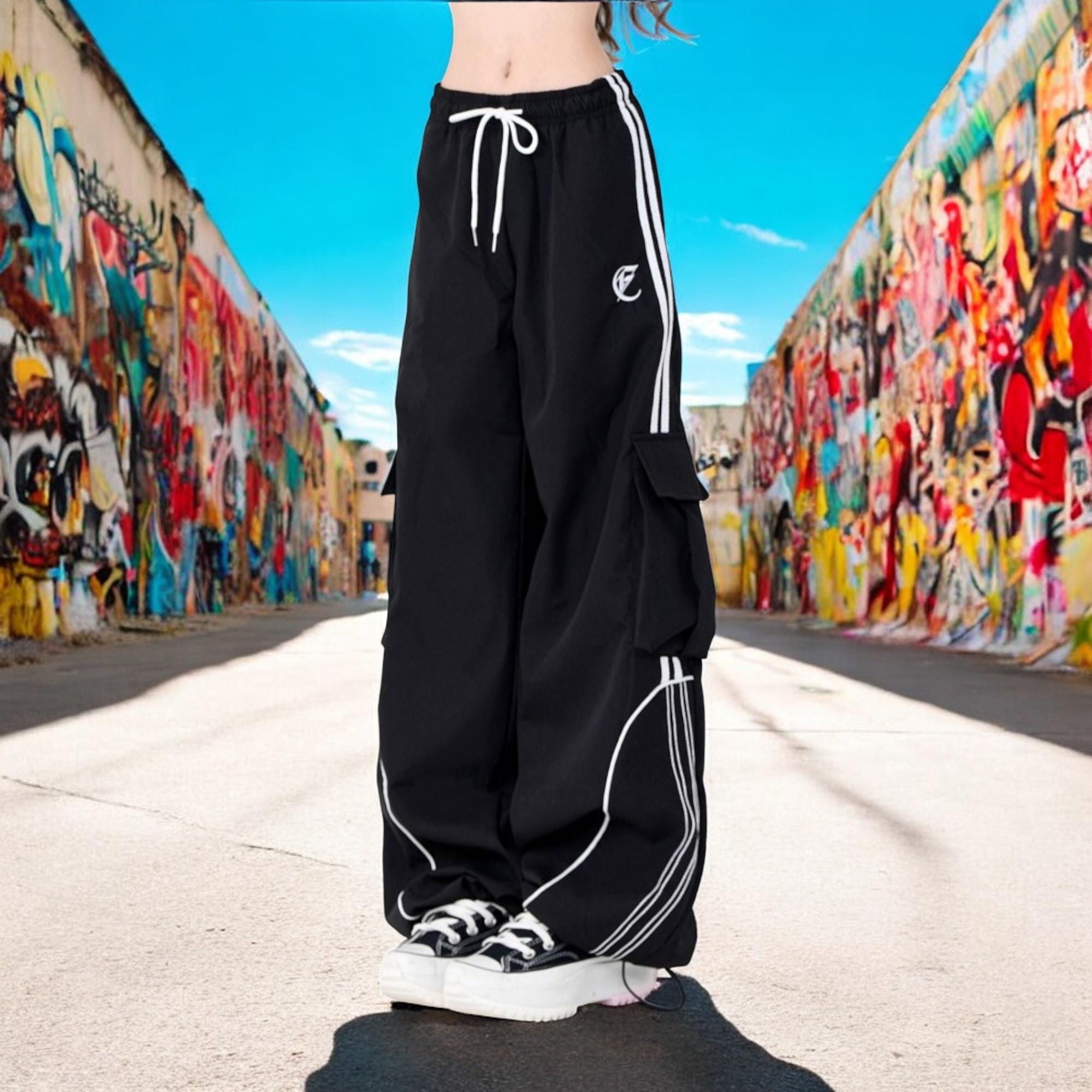 00s Cargo Pants - Etsy Canada