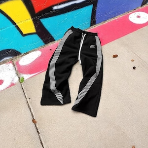 Hellstar pants - Etsy 日本