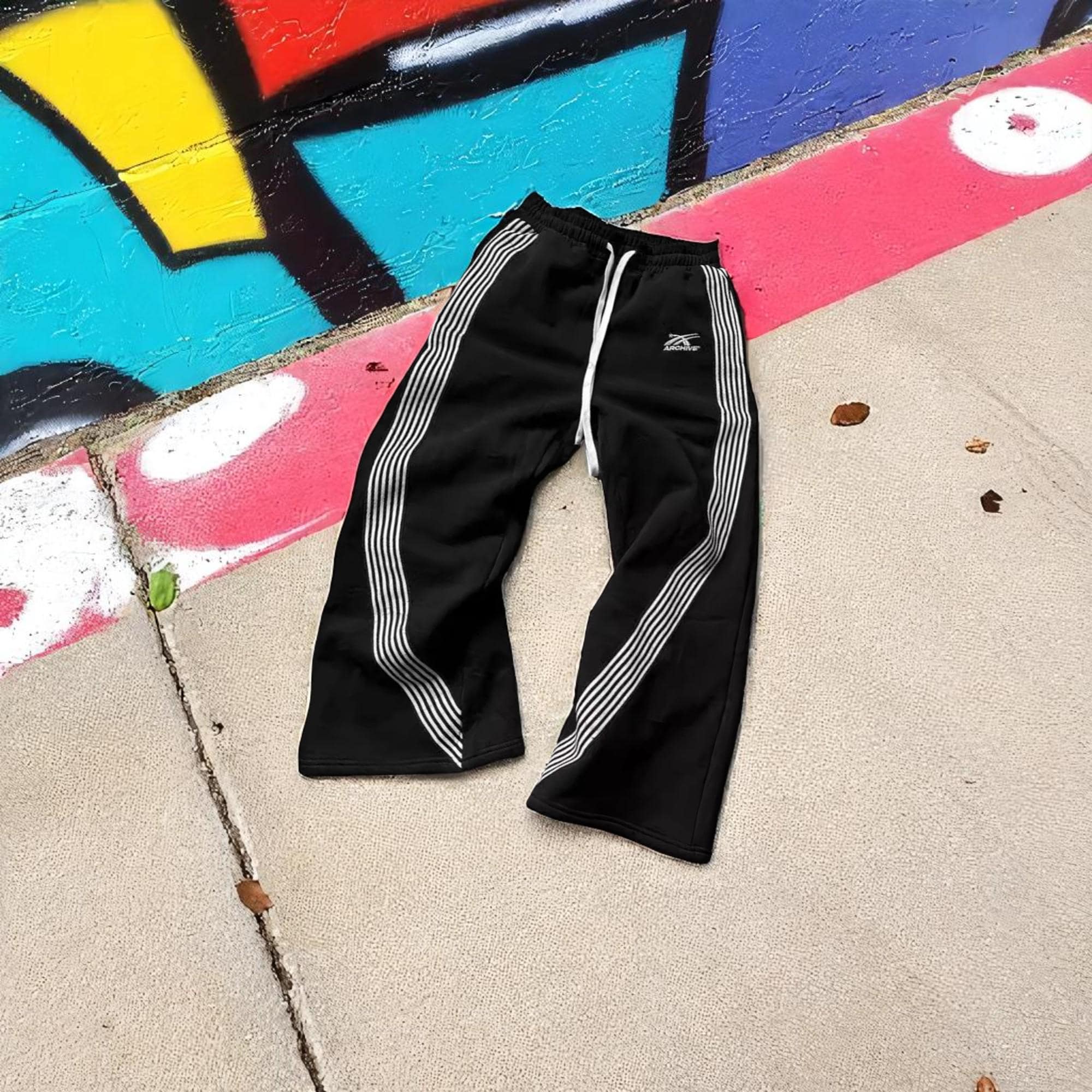 Hellstar sweatpants - Etsy 日本