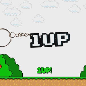 Retro Gaming STL Bundle, Pixel Art STL Pack, 3D Printable OBJ Files