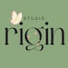 StudiOrigin store logo