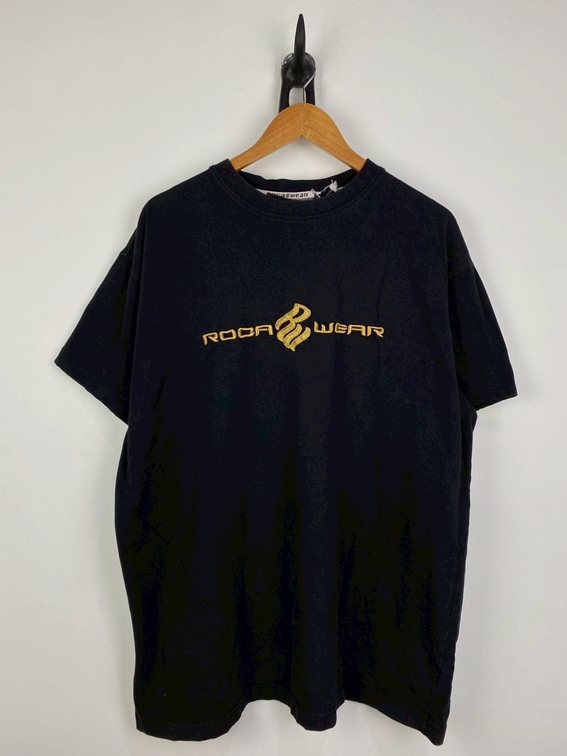 Fanny Pack La Roca Sueter Rocawear Hong Kong