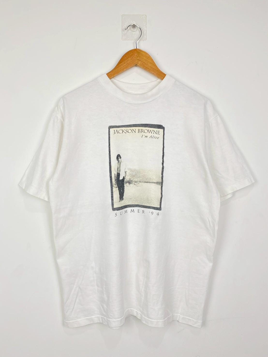 JACKSON BROWNE プリントTシャツ Mサイズ il_fullxfull.6758390334_jcdv.jpg