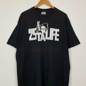 25 ta life - Etsy 日本