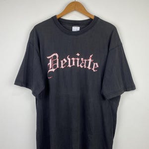 Arkangel Shirt - Etsy