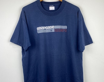 VICTORY RECORDS Tシャツ サイズ XL VICTORY RECORDS Tシャツ サイズ XL Victory Records Shirt | eBay