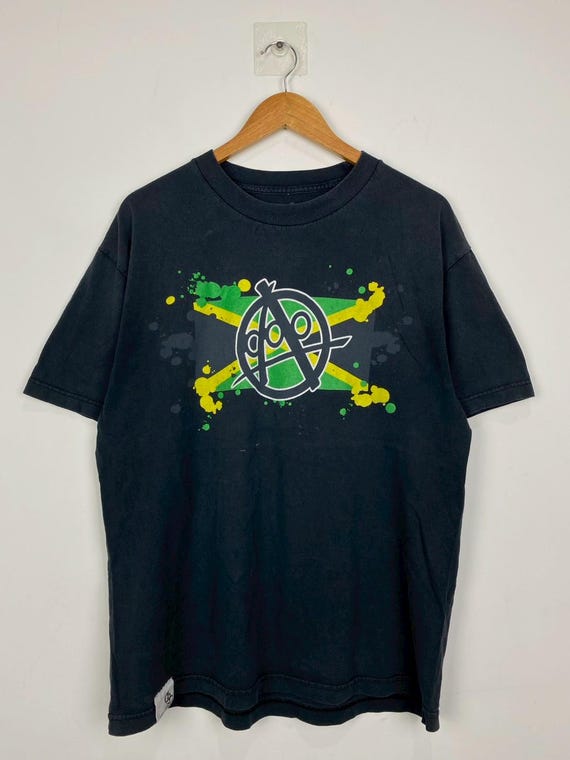 Hieroglyphics T-shirts DO1442 - Etsy