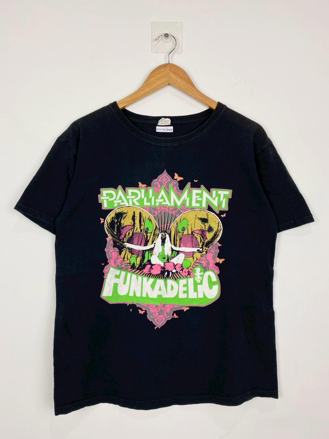 Funkadelic Clothing - Etsy