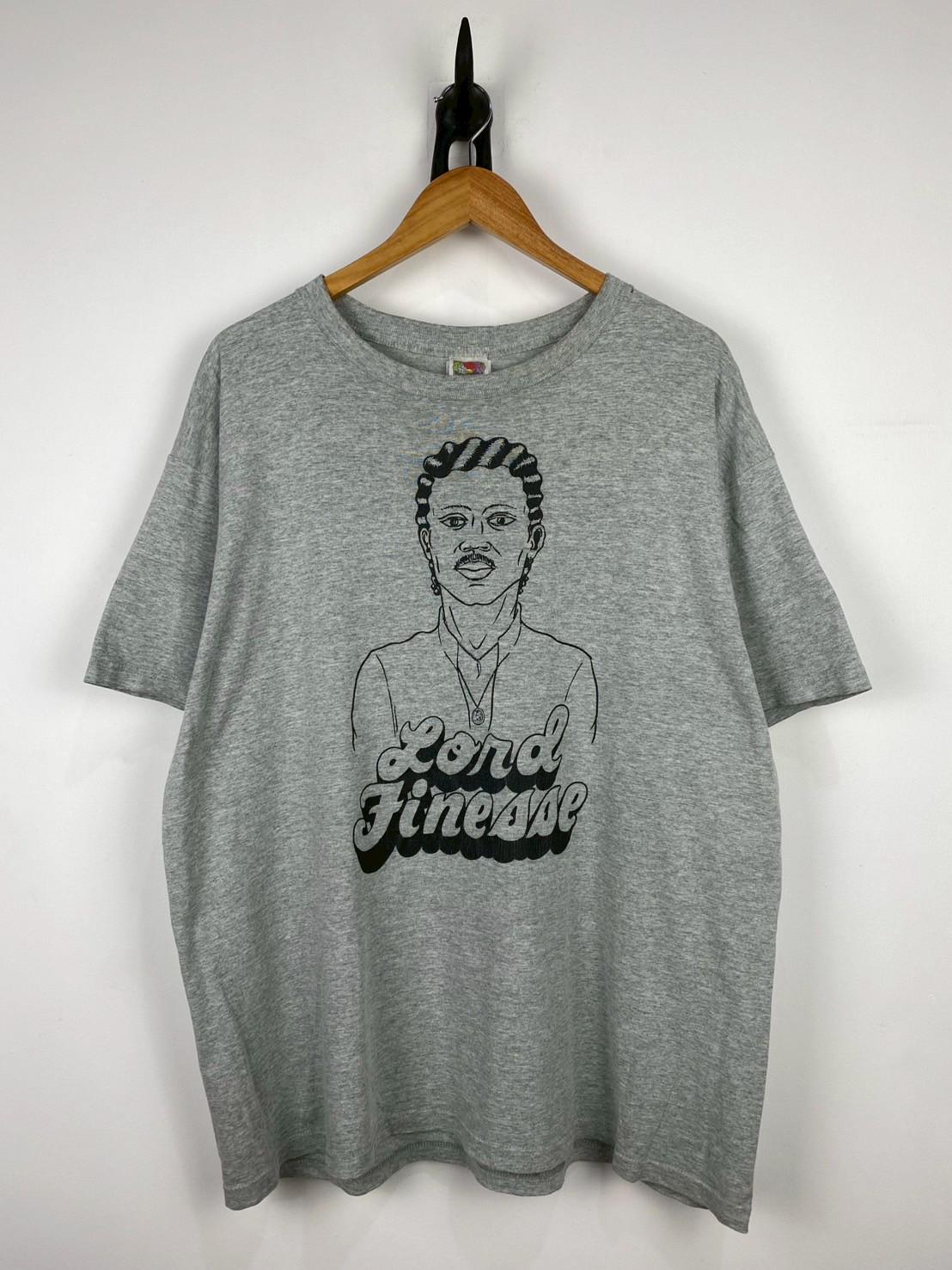 Fat Joe - Etsy Israel