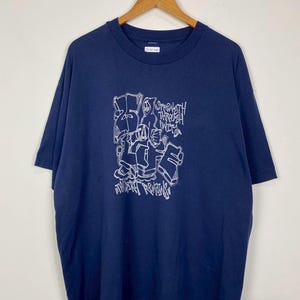 25 ta life - Etsy 日本