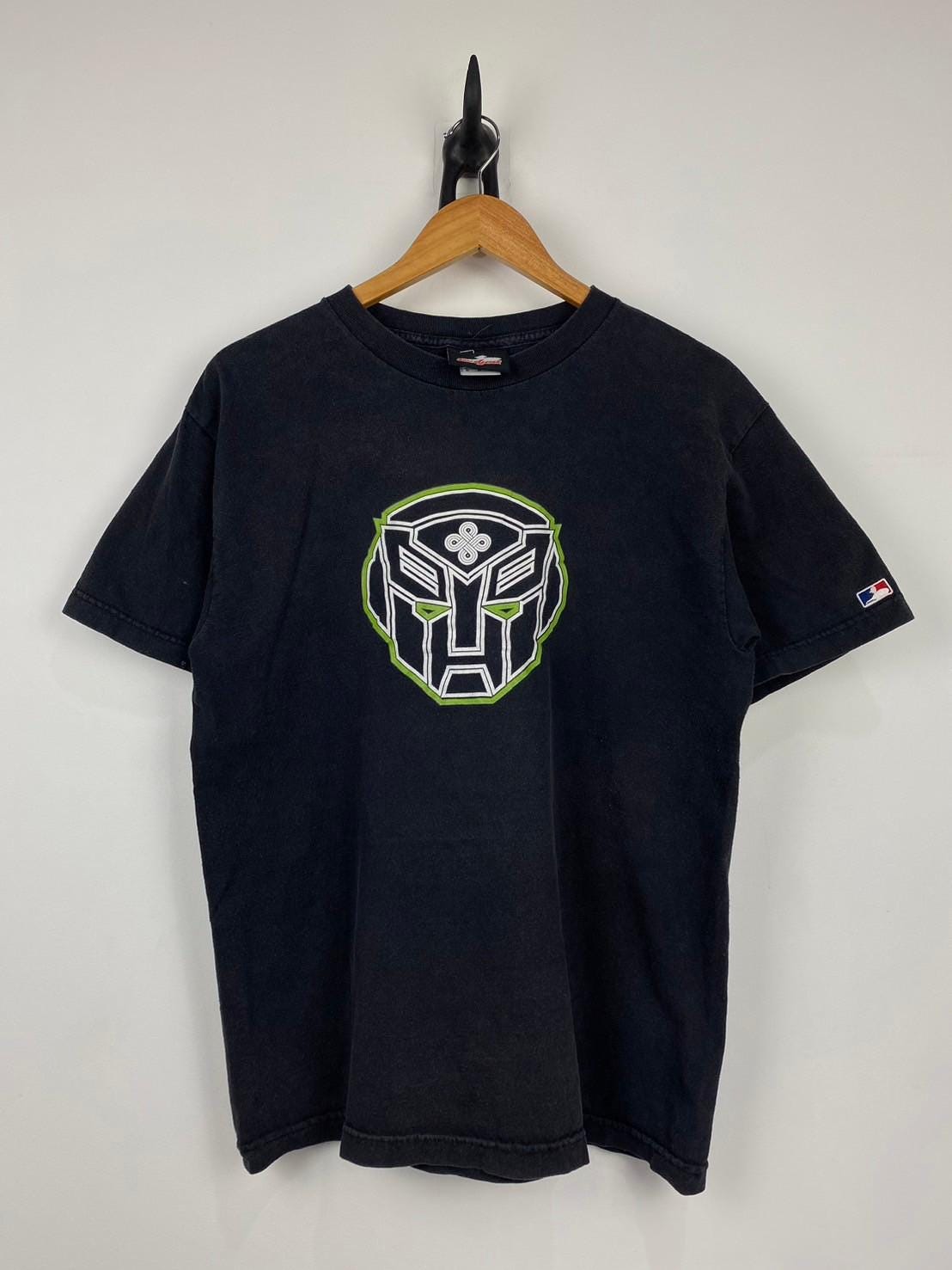 Dj Shadow - Etsy Singapore