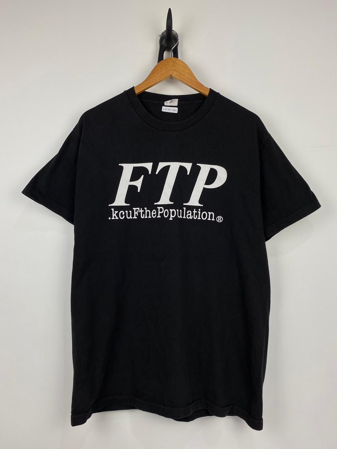 Fuck the Population - Etsy Fuck the Population - Etsy