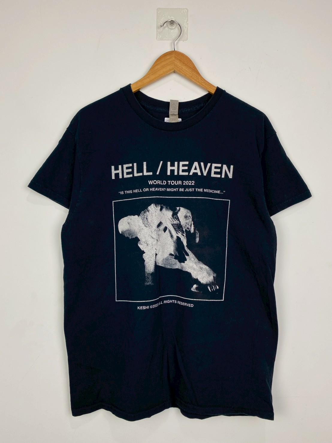 Keshi hell heaven - Etsy 日本