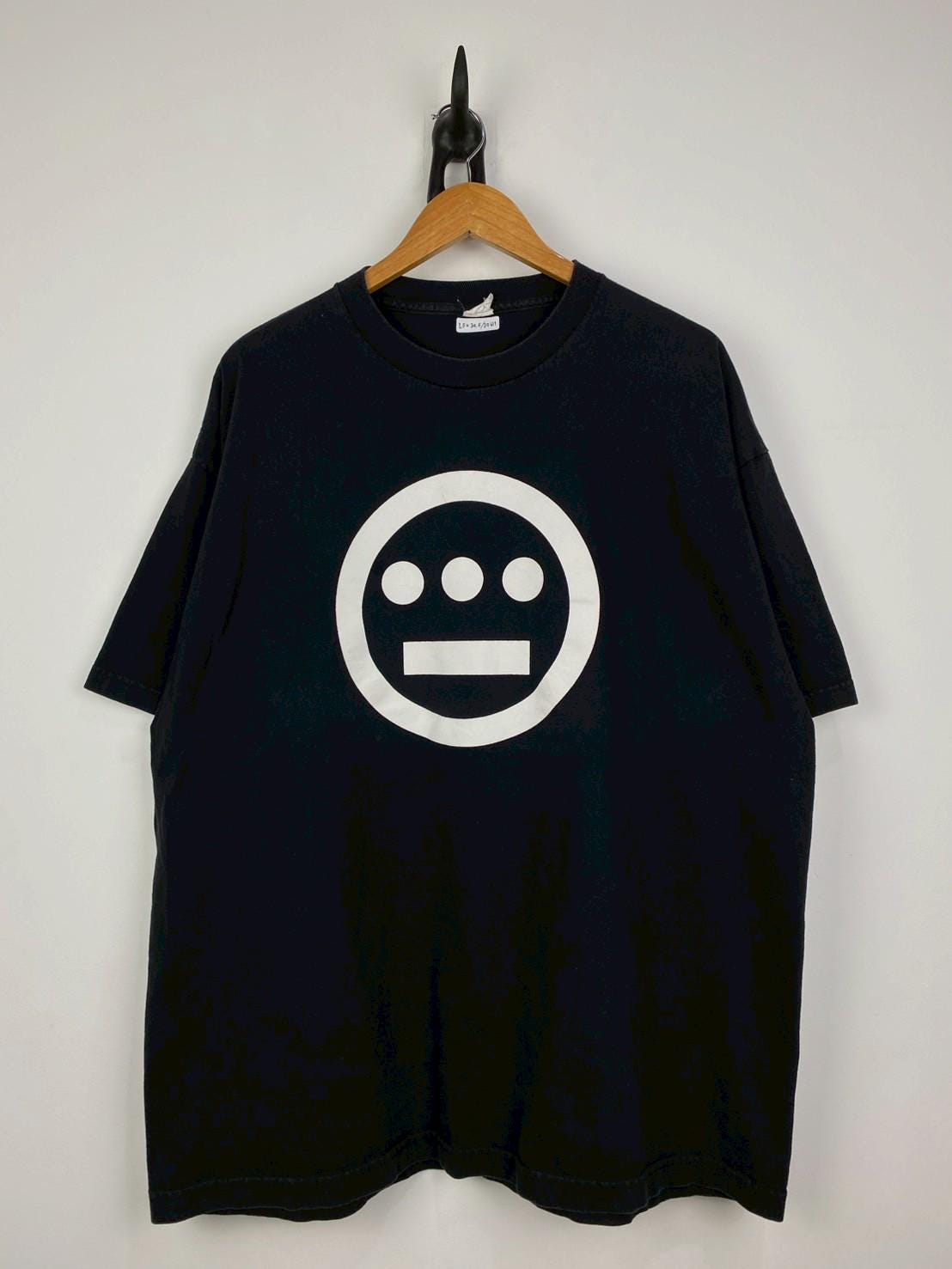 Souls of Mischief Shirt - Etsy Souls of Mischief Shirt - Etsy