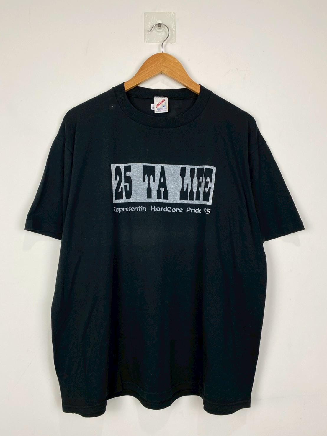 25 TA LIFE Tシャツ il_fullxfull.7254194911_2y3s.jpg