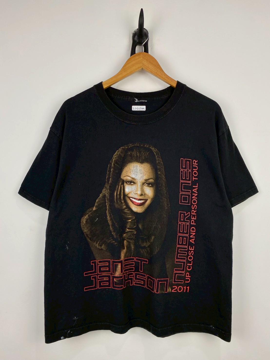 Alicia keys t shirt - Etsy 日本 00s USA製 ALICIA KEYS Tシャツ