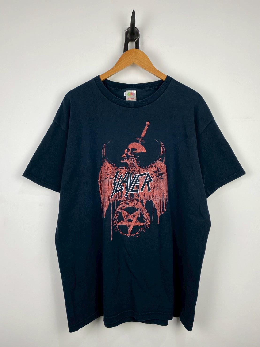 トップス burzum vintage PhotoRoom_008_20240628_131311.