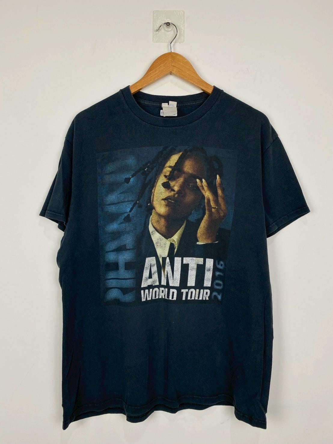 Travis Scott Tour Shirt - Etsy Singapore