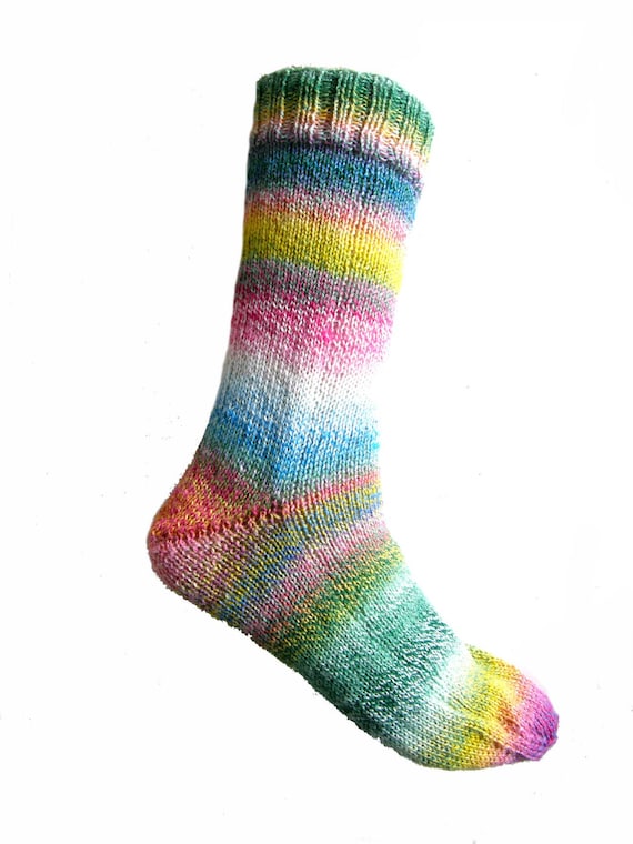 socks size us europe