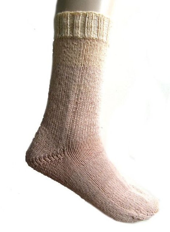 size eu 40 in us
