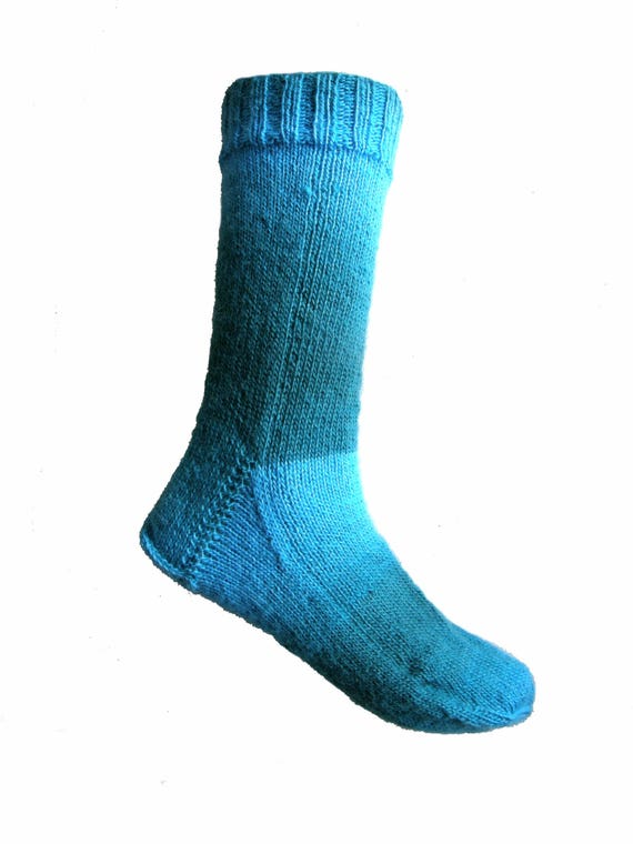 socks size us europe