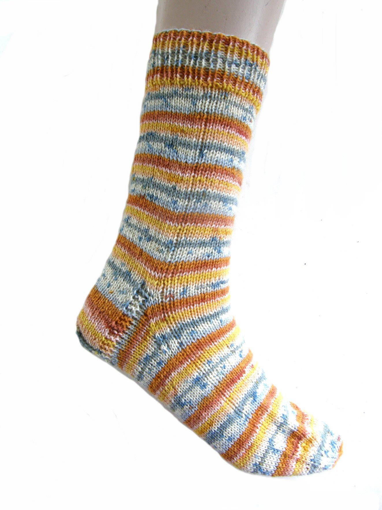 us 6.5 in european size