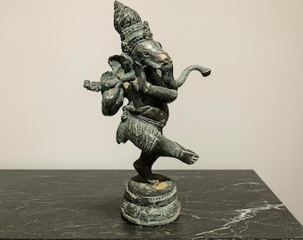 現在、この商品の在庫はありません - Etsy