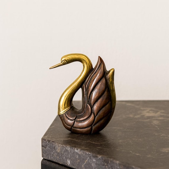 樹脂工芸品 ガーデンオーナメント ガーデニング置物セット お庭がにぎやか アヒルおきもの 兎 スワン 白鳥の置物グッズ 動物の庭の装飾 動物フィギュアおもちゃ テーブル