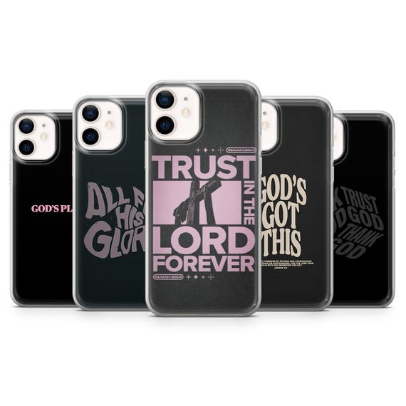 pearl phone case PEARL case for iPhone 12 Mini | 12 / 12 Pro