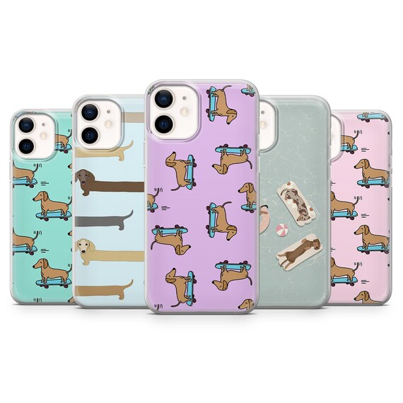 bubble name phone case Personalised Red Bubble Name Phone Case