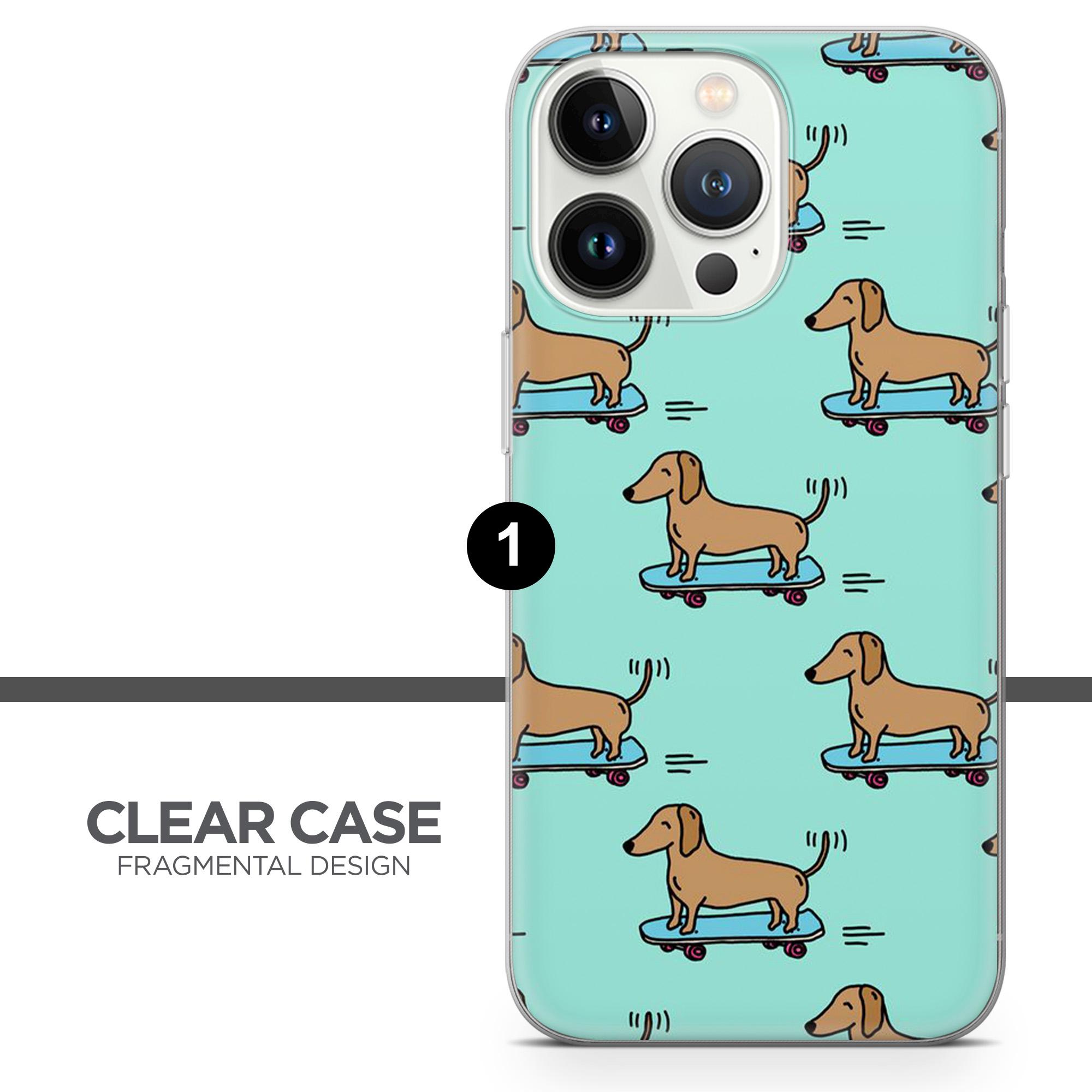 ipod phone case Bling iPod Cases – Kipp Brothers