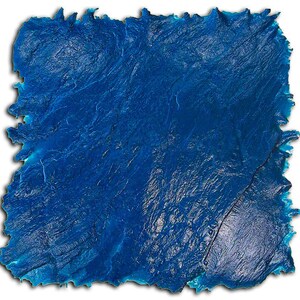 Rubber stamp for imprints on concrete  or plaster &quot;Texture 2&quot;. Pattern Vertical Horizontal Decorative Concrete Cement Imprint Mat
